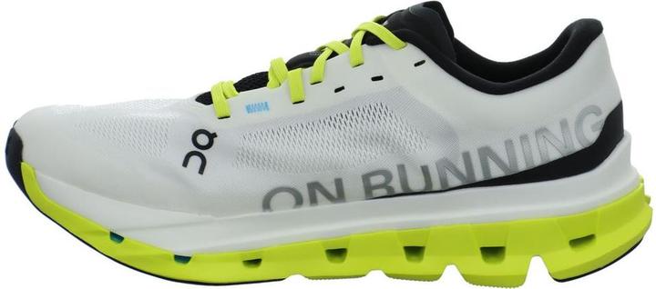 Produktbild On Running Cloudflow 5 (41)