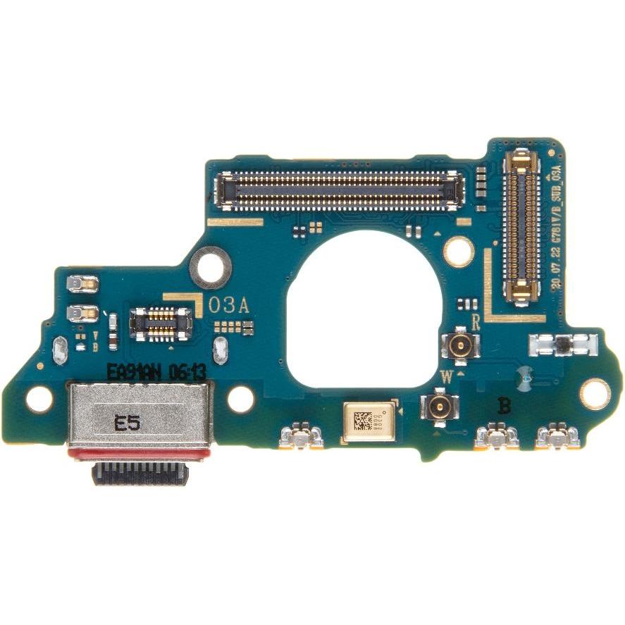 Samsung Assy Sub, Mobilgerät Ersatzteile