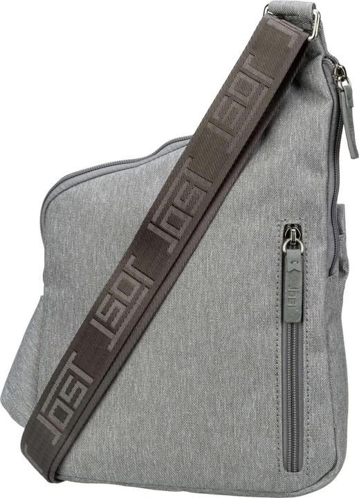 Produktbild Jost Bodybag Bergen Crossover Bag