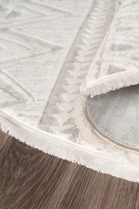 Produktbild Nirvana Leo (100 x 100 cm)