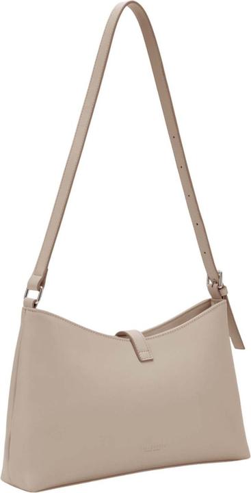 Immagine prodotto Seidenfelt Lilla Ro Shoulderbag
