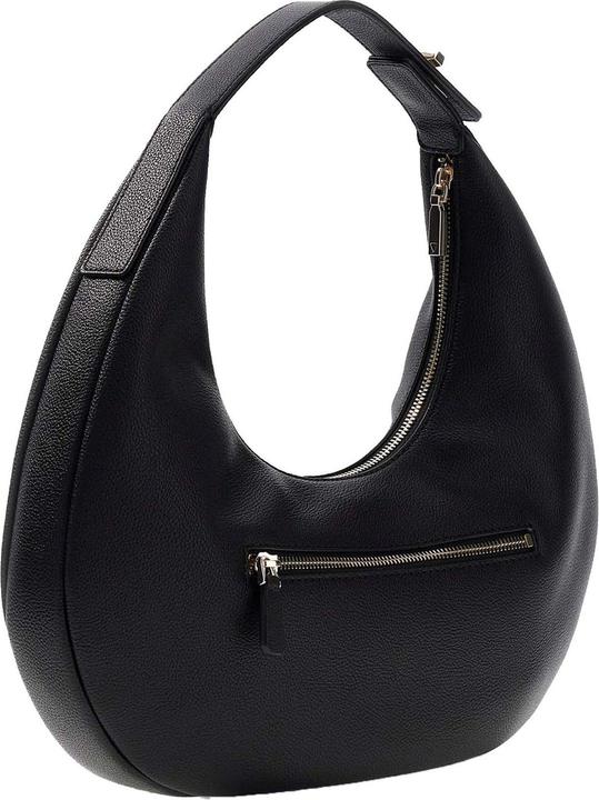 Actual product image Guess Evie Hobo Bag