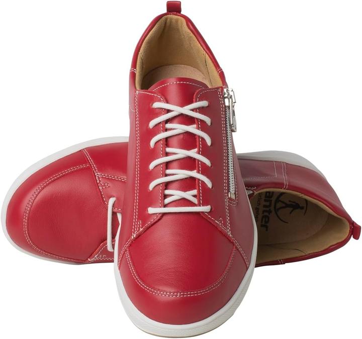 Image du produit Ganter Baskets Klara-K (37)