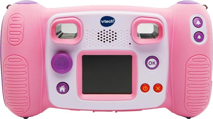 Produktbild VTech Kidizoom Kid 2