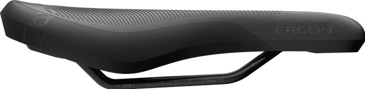 Actual product image Ergon Sport