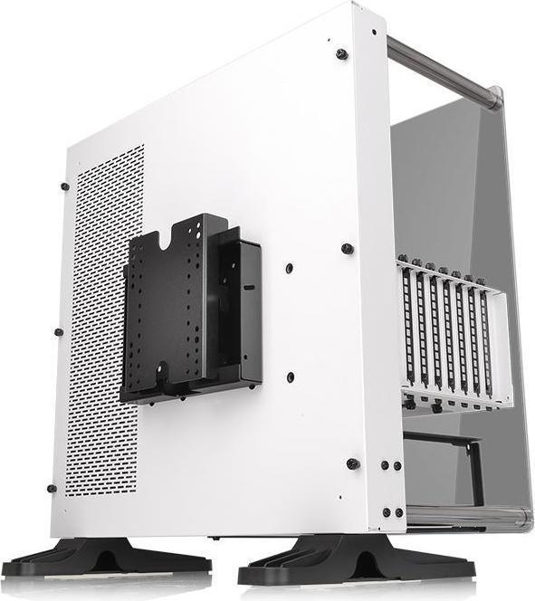 Produktbild Thermaltake Core P3 Case (CA-1G4-00M6WN-05) (ATX, mATX, Mini-ITX)
