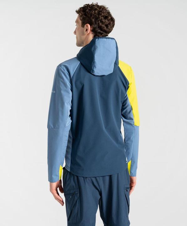 Produktbild Dare2b Latitudianl II Softshell (M)