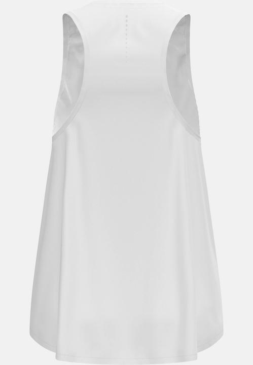 Image du produit Odlo Zeroweight Chill-Tec (XS)