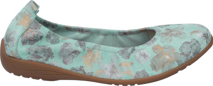 Immagine prodotto Josef Seibel 74801-372 (38)
