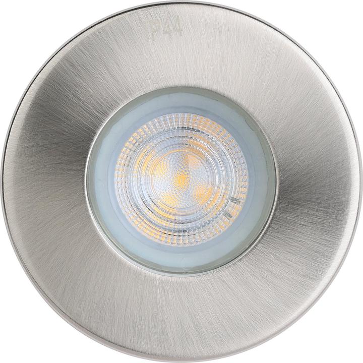 Produktbild EGLO Favazzina (1200 lm, GU10)