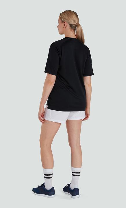 Produktbild Canterbury Club (XXL)