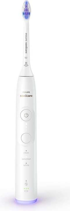 Image du produit Philips Sonicare Series 6500 (Brosse à dents sonique)