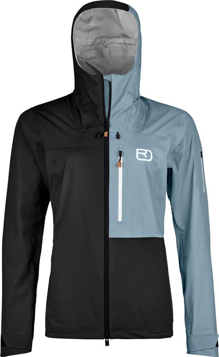 Immagine prodotto Ortovox Ortler Jacket W (XS)