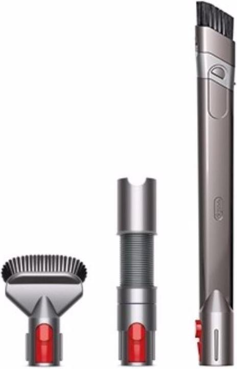 Dyson Zubehörkit für kabellose Staubsauger