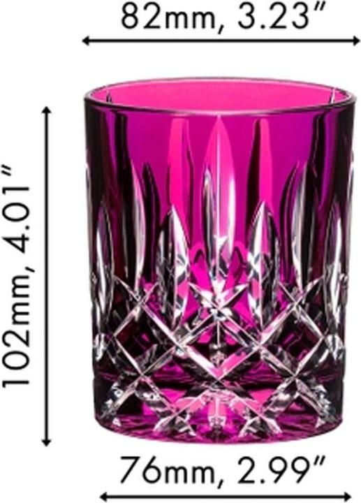 Riedel Laudon Tumbler 1515/02 S3 P (0.30 l, 1 x)