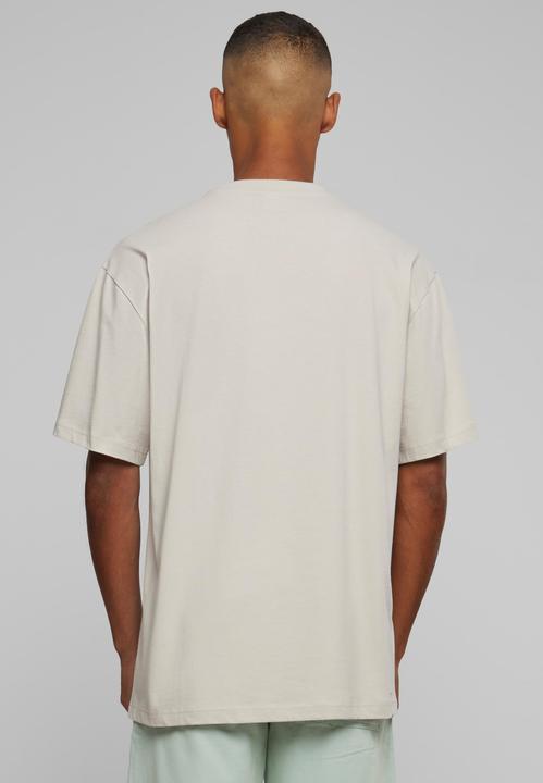 Actual product image Urban Classics Tall Tee 2-Pack - 57727 (S)