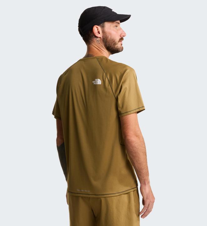 Produktbild North Face Sunriser (S)