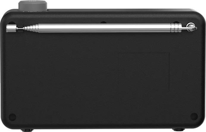 Produktbild Kenwood CR-M25DAB-H (DAB+, Bluetooth)