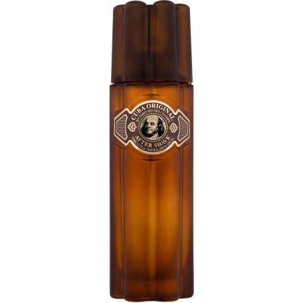 Thumbnail - Cuba, Aftershave, Brown (Lotion, 100 ml)