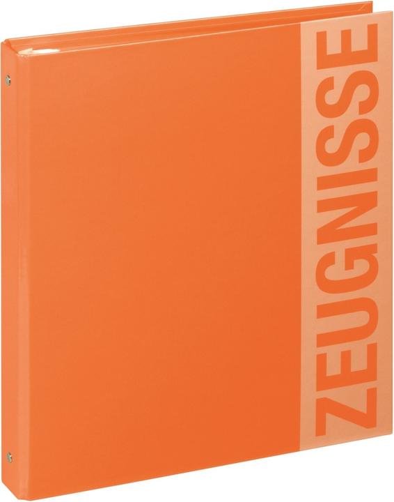 Image du produit Pagna Cahier de notes A4 (A4, 1 pcs)