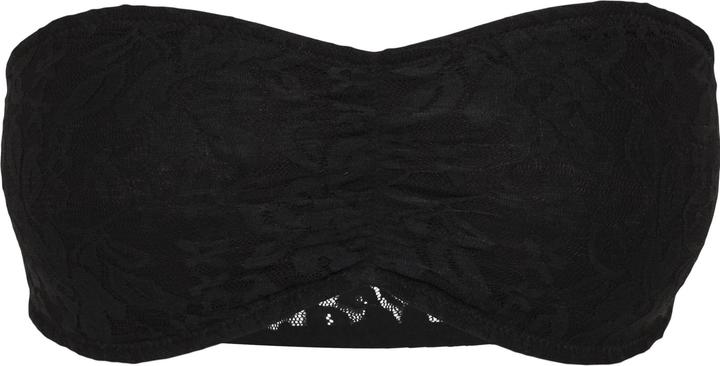 Immagine prodotto Urban Classics Bandeau con lacci da donna (S)