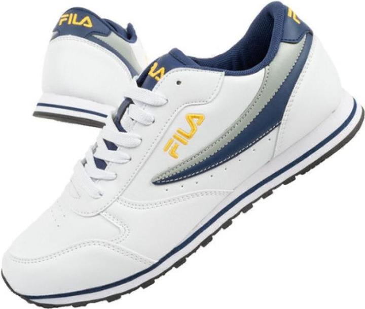 Immagine prodotto FILA ORBIT teens (36)