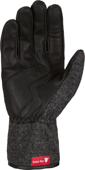 Actual product image snowlife Swiss Shepherd Glove (XL)