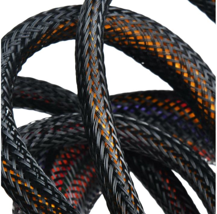 Produktbild Silverstone FX350-G (350 W)