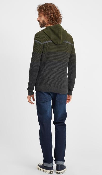 Actual product image Blend BHCedral 20712234ME (XXL)