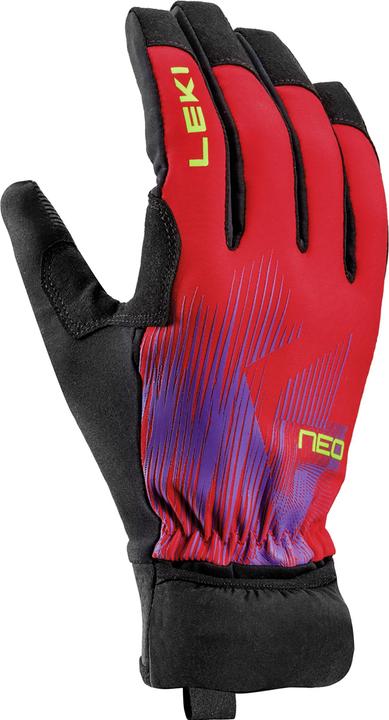 Produktbild Leki Neotrail Storm (9)