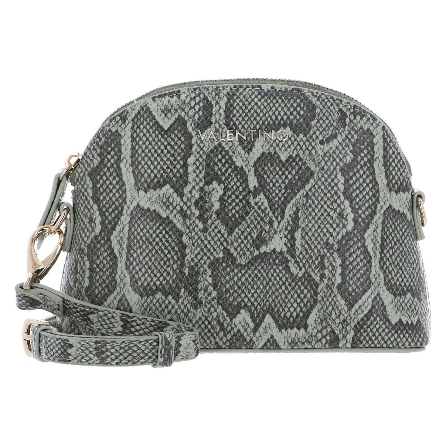 Valentino, Damen, Handtasche, Mayfair Princess Bag, Grün