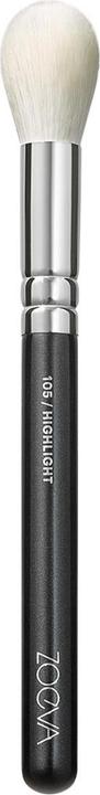 Zoeva 105 HIGHLIGHT 15 (Highlighter)