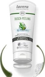Produktbild Lavera Shower Scrub (200 ml)
