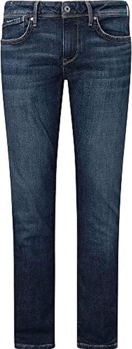 Image du produit Pepe Jeans Hatch Slim (32)
