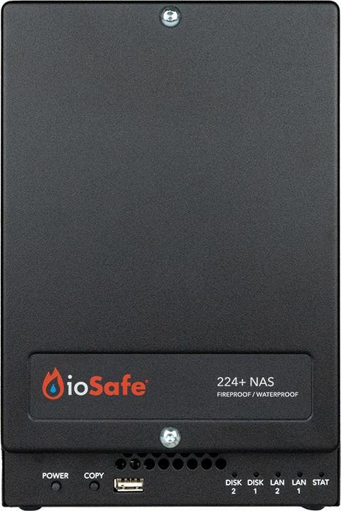 Image du produit HPE Aruba AP-654 (RW) - Campus - Point d'accès (2400 Mbit/s)