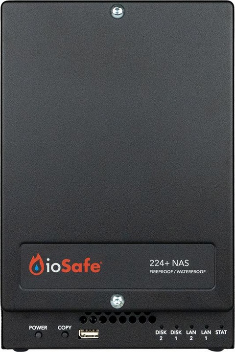 Produktbild HPE Aruba AP-654 (RW) - Campus - Accesspoint (2400 Mbit/s)