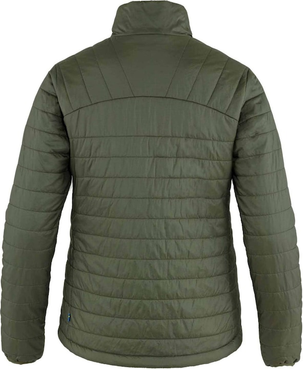 Produktbild Fjällräven Expedition X-Lätt Jacke (XS)