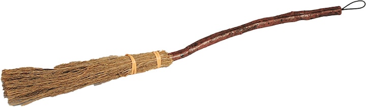 Immagine prodotto Erfurth ginestra delle streghe
