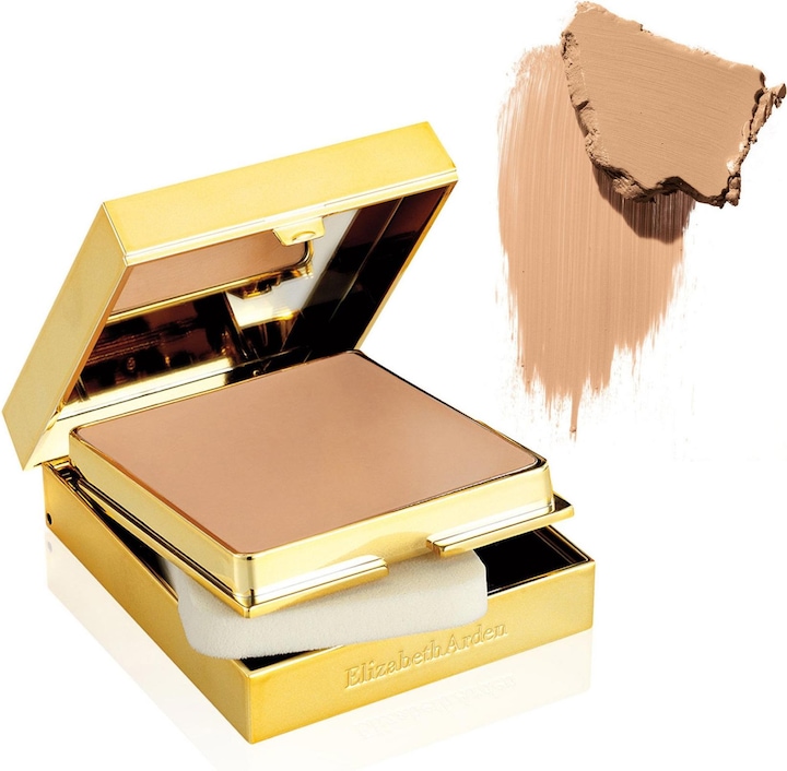 Image du produit Elizabeth Arden Flawless Finish Sponge-On (Beige)