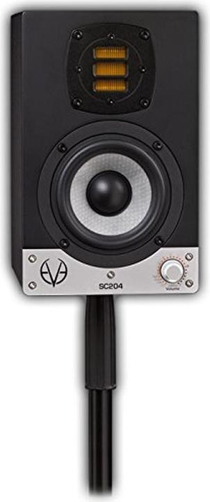 Immagine prodotto EVE audio Sc204 (Attivo, 1 pz., 50x 2 W)