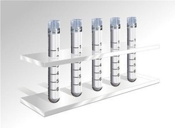 Image du produit Dr Sebagh Sebagh Pure Vitamin C Powder Cream Face Cream 10g (Kit de soins du visage)