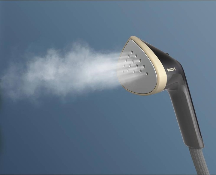 Produktbild Philips STE3170/80 steam cleaner (2000 W, 40 g/min)