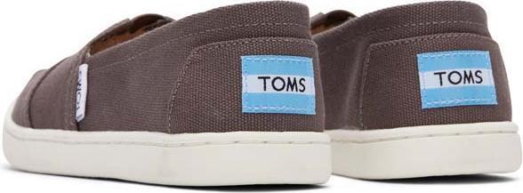 Produktbild Toms Alpargata Schuhe (36.5)