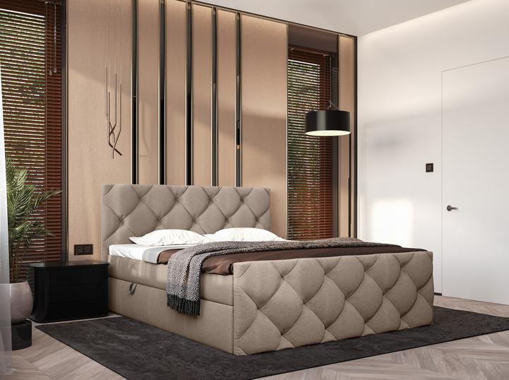 Immagine prodotto Livetastic Pedro (180 x 200 cm)