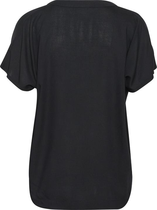 Produktbild Kaffe Ano (36)