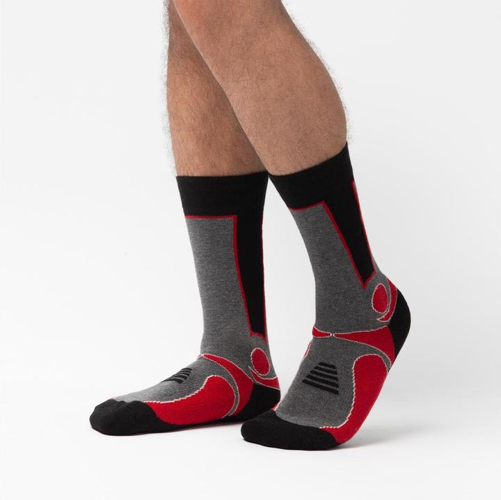 Produktbild Rohner Trekking (43 - 46)