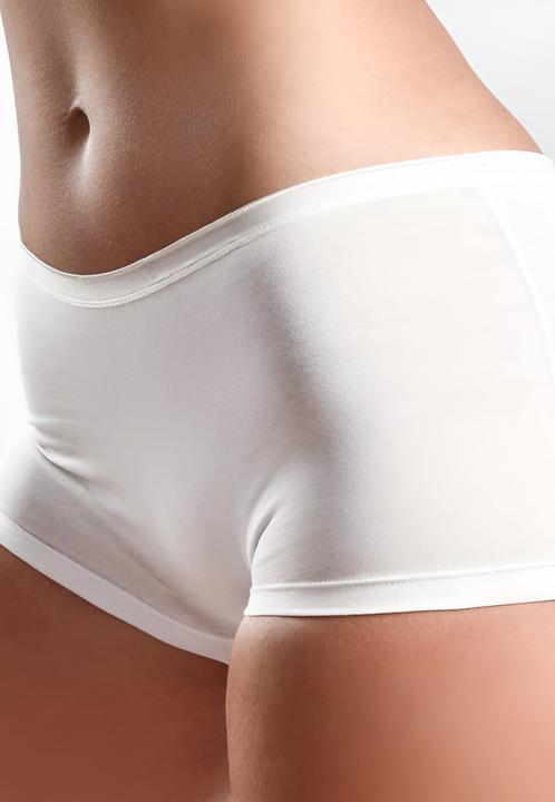 Produktbild Maxte BASIC MAX Boxershorts 5er Pack (L, 5er Pack)