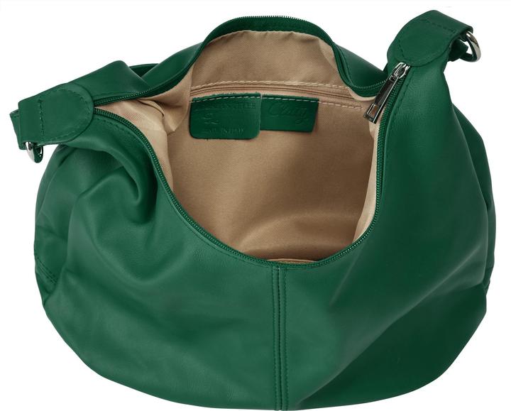 Immagine prodotto Cluty Shopper