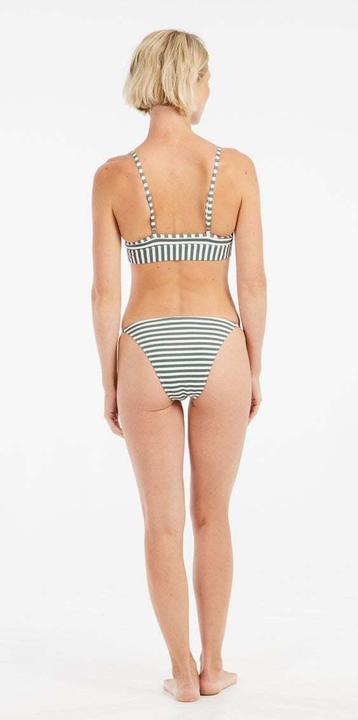 Produktbild Protest Bikini Top MIXSync 25 wire bikini top BCD-cup (M, 38 B)