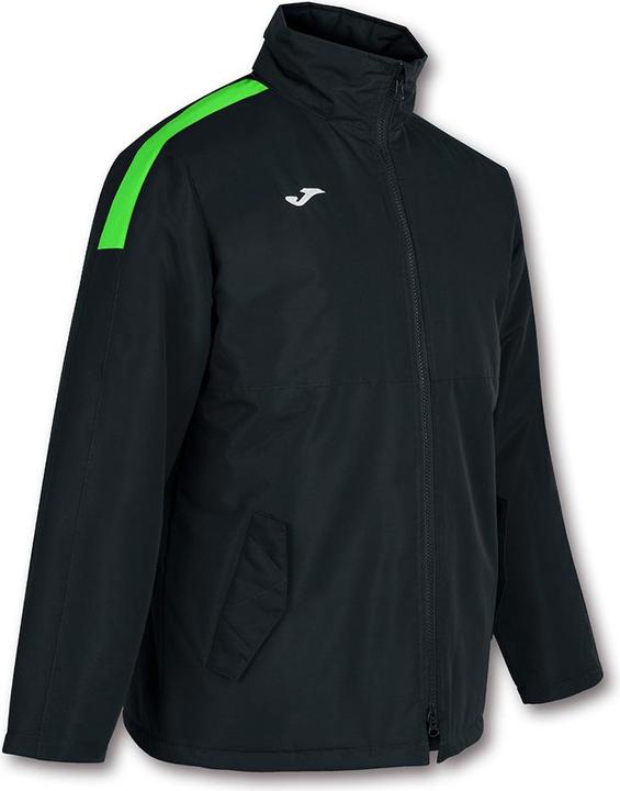 Immagine prodotto Joma Anorak Trivor (S)